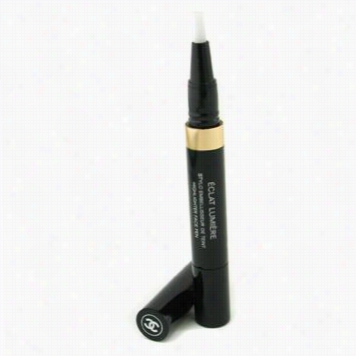 Eclat Lumiere Highlighter Face Pen - # 10 Beige Tendre