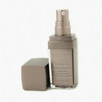 Flawless Skin Repair Eye Serum