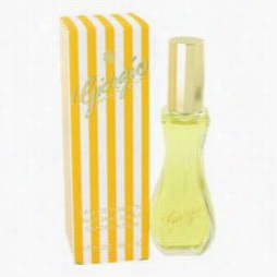 Giorgio Perfume By Giorgio Beverly Hills, 1.7 Oz  Eau De Toilette Spray For Women