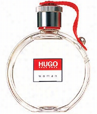 Hugo