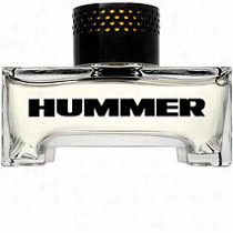 Hummer