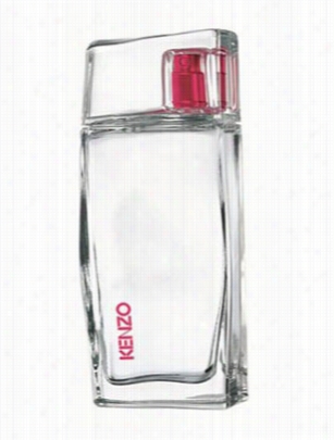 L'eau 2 Kenzo Poour Femme