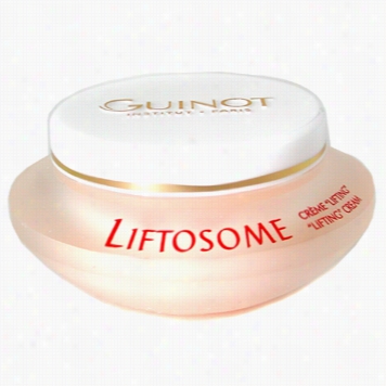 Liftosome - Day/night Lifting Cream All Flay Types