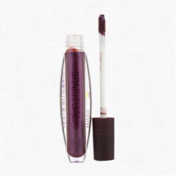 Lip Glo5s - # Days Of Wine & Roses