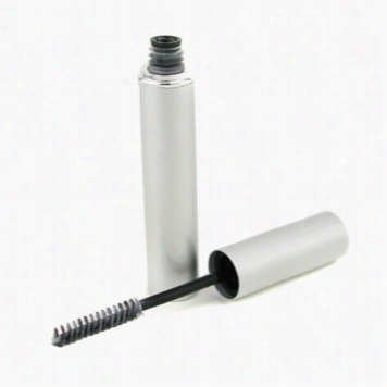 Mineral Lash Prime