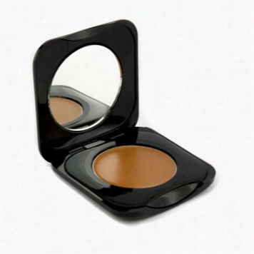 Multi Phasee Concealer - Shade 4 (stillness)