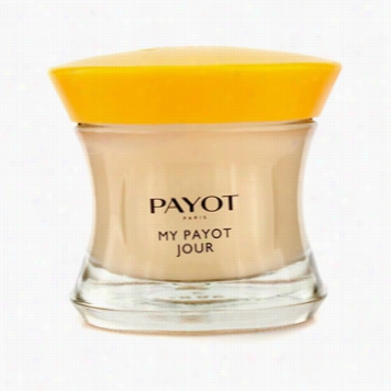 My Payot Jour