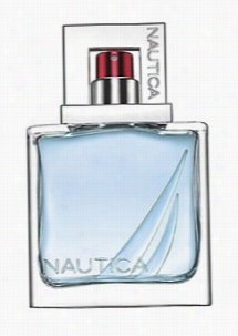 Nauticaregatta