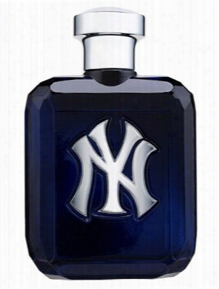 New York Yankees