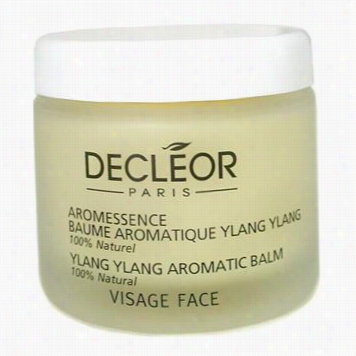 Ngiht Balm Ylang Ylang ( Salon Size )