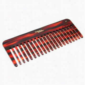 Rake Comb