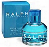 Ralph