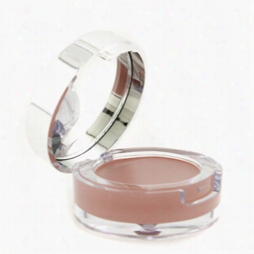 Sculptdiva Cohtouring & Sculpting Blush With Amplifat - # Bella