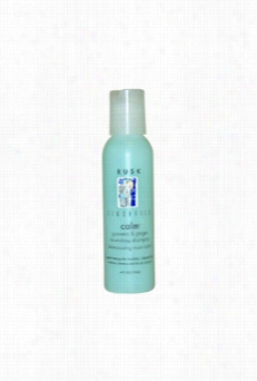 Sensories Calm Guarana& Amp; Ginger Nourisjing Shampoo