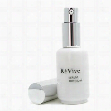 Serum Protectif