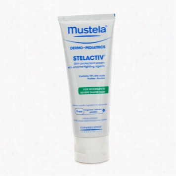 Stelactiv Skin Prootectant Cream