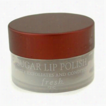 Sugar Lip Polish