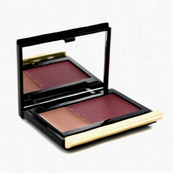 The Creamy Glow Uo - # Duo 1 Nuelle/bloodroses