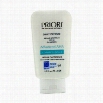 Advanced AHA Daily Defense SPF 30 (Salon Product)