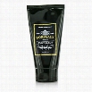 Bordeaux Absolute Body Scrub