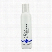 Cu3 Post-Laser Lotion (Lightweight Hydrating Lotion)