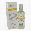 Demeter Perfume by Demeter, 4 oz Gingerale Cologne Spray for Women