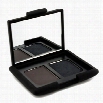 Duo Eyeshadow - Brumes