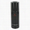 Givenchy Play Deodorant by Givenchy, 5 oz Deodorant Spray for Men