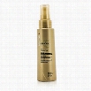 Kerasilk Rich Keratin Care Silk Fluid - Smoothing Transformation (For Unmanageable and Damaged Hair)