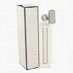 L'eau Serge Lutens Perfume by Serge Lutens, 1.6 oz Eau De Parfum Spray (Unisex) for Women