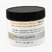 Pigmentation Repair Formula