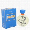 Pluto Cologne by Disney, 1.7 oz Eau De Toilette Spray for Men