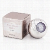 Prime Youth Snail Eye Cream