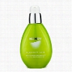 Pure.Fect Skin Pure Skin Effect Hydrating Gel (Combination to Oily Skin)