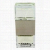 Rampage Perfume by Rampage, 3 oz Eau De Parfum Spray (unboxed) for Women