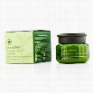 The Green Tea Seed Eye Cream