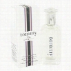 Tommy Hilfiger Cologne by Tommy Hilfiger, 1.7 oz Cologne Spray / Eau De ToiletteSpray for Men