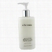 Tri-Enzyme Resurfacing Facial Wash