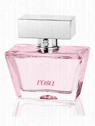 Tous Rosa