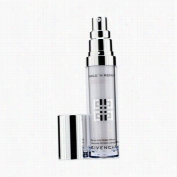 Wrinkle Expet - Intensive Wrinkle Correctino Serum