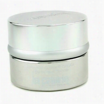 Ati Aging Night Cream