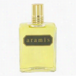 Aramis Colognee By Aramis, 8 Oz Cologne/ Eau De Toilette (unboxed) For Men