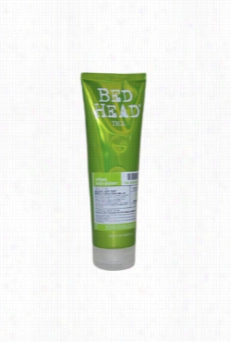 Bed Head Urban Antidotes Re-energize Shampoo