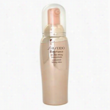 Benefiance Wrinkle Lifting Concentrate