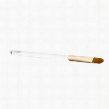 Creme Brush - No. 4