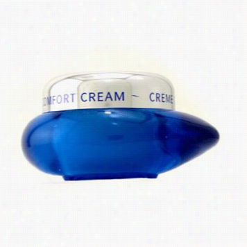 Delicious Comfrot Cream (dry Flay)