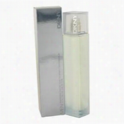 Dkny Cologen By Donna Karan, 1.7 Oz Eau De Toilette Spray For Men