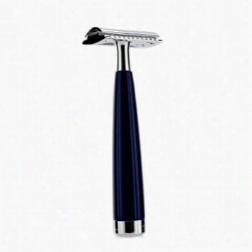 Double Edge Safety Razor