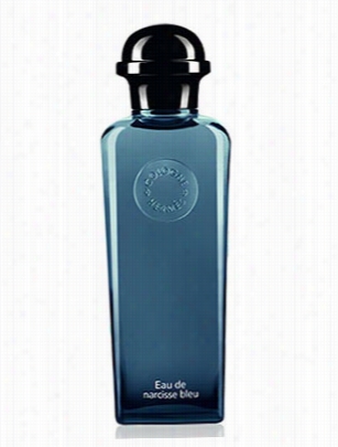 Eau De Narcisse Bleu