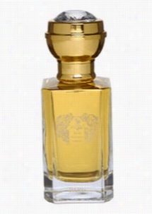 Eau Du Gantier